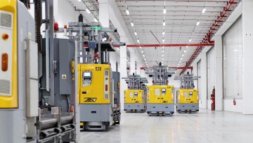 automatisierte_Fahrzeuge_Intralogistik