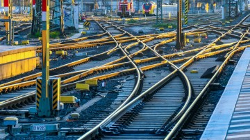 Bahn_Schienen_Gleise_Infrastruktur