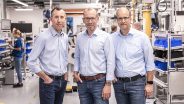 Forscher_Bosch_Zukunftspreis