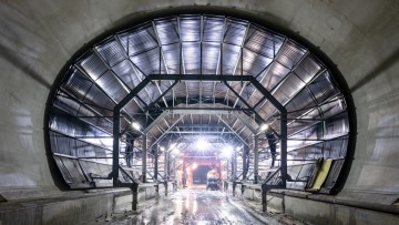 Brennerbasistunnel_Tunnelroehre
