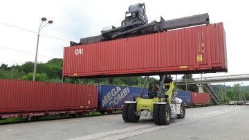 Container_Schiene_Captrain