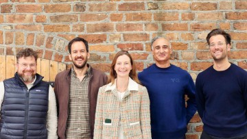 Zalando_Cozero