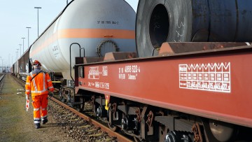 DB_Cargo_Gueterwaggon