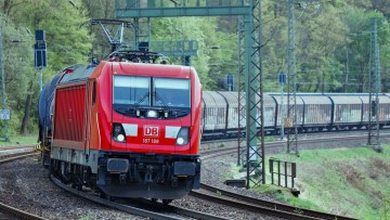 DB_Cargo_Gueterzug