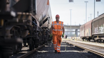 DB_Cargo_Rangierfeld_Mitarbeiter