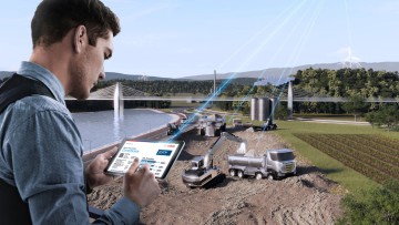 Dekarbonisierung: Software erfasst Verwendung klimafreundlicher Kraftstoffe
