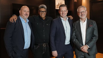 Drewes_Logistics_Indien