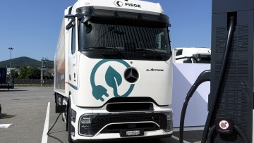 E-Lkw_Fiege_Ladepark_Ofterdingen