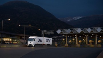 TV_Elektro-Lkw_DSV_Brenner