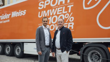 Gebr_Weiss_E-Lkw_Tour_Austria