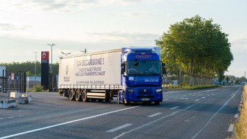Elektro_Lkw_Renault_Trucks