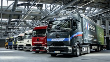 Elektro_Lkw_Mercedes-Benz