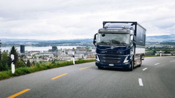 Elektro_Lkw_Volvo_Trucks