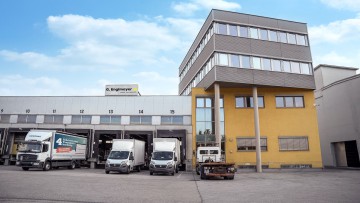 Cargoboard_Englmayer_Spedition