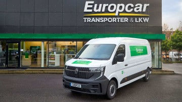 Europcar_E-Transporter_Renault