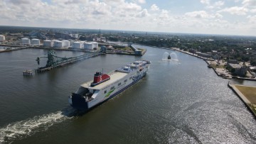 Faehre_Hafen_Stena_Line