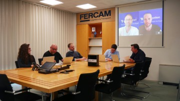 Fercam_Cargomotion