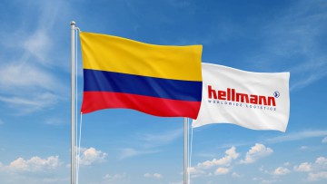 Flaggen_Hellmann_Kolumbien