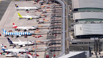 Flughafen_Hamburg-Flugzeuge