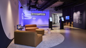 Premium_Paketshop_Dortmund