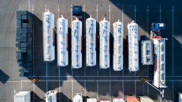 Greiwing_logistics_group_Silo