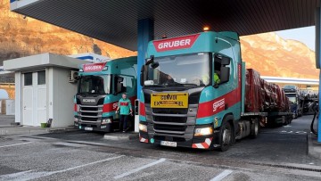 Lkw_Tankstelle_Gruber_Logistics