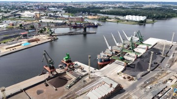 Hafen_Stettin_Bulk_Cargo