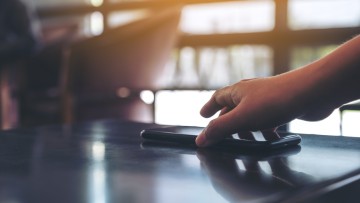 Heimlicher Audiomitschnitt: Gericht bestätigt fristlose Kündigung