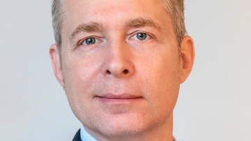 Hastedt_Nicolai_BVL