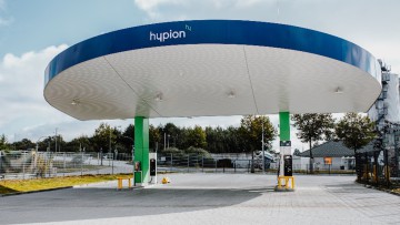 Hypion_Wasserstoff_Tankstelle