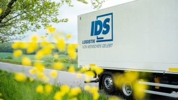 IDS_Logistik_Lkw_HVO