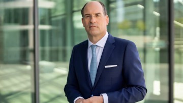 Jandura_Dirk_BGA