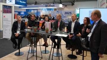 Experten-Talk_Kaessbohrer_2025