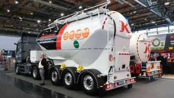 Kaessbohrer_IAA_Transportation_2026