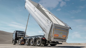 Kipper_Grandload_Meiller
