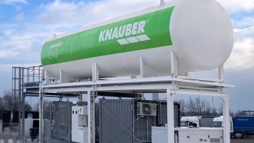 LNG-Tankstelle_Knauber