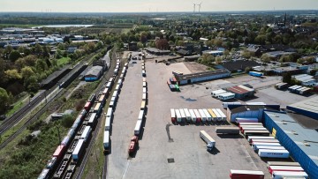 Terminal_Kaldenkirchen_Kombinierter_Verkehr