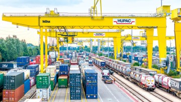 Terminal_Kombinierter_Verkehr_Hupac