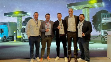 Partnerschaft_GP_Joule_UTA_Edenred