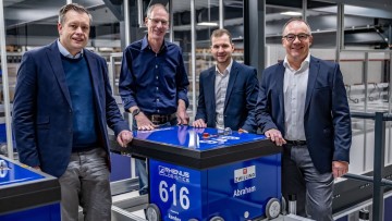 Kooperation_Rhenus_Zwilling