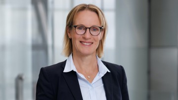 Kreis_Melanie_DHL_Group