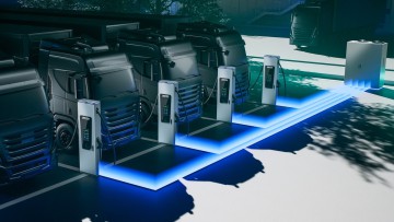 Ladeinfrastruktur_Lkw_Amperfield