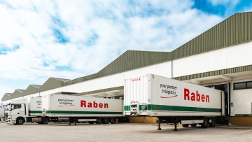 Raben_Lkw_Rampe