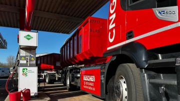 Tankstelle_Lkw_CNG