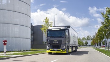 Wasserstoff_Lkw_MAN