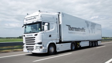 Thermotraffic_Kühltransport_Lkw