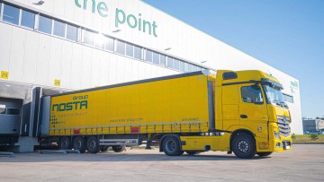 Lkw_Nosta_Group_Rampe