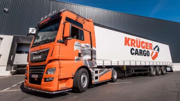 Lkw_Krueger_Internationale_Spedition