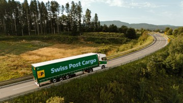 Swiss_Post_Cargo_Lkw