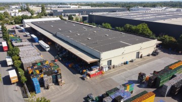 Logistikzentrum_Bischofsheim